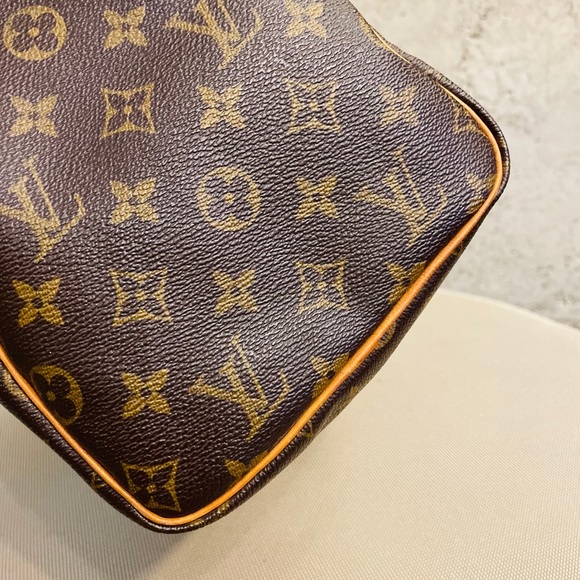 Authentic Speedy 30 ❌SOLD ❌ FIRM - Picture 11 of 16